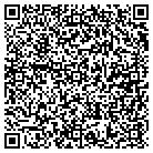 QR code with Linnertz Technology Group contacts