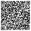 QR code with TLS Homes contacts