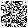 QR code with Ed Mauch contacts