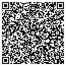 QR code with Mairs AG Consulting contacts