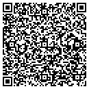 QR code with Carpenter's Union contacts