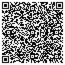 QR code with Big Computers contacts