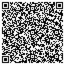 QR code with Computer Techs Inc contacts