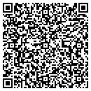 QR code with Storage Depot contacts