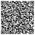 QR code with Paul Davis Restoration contacts