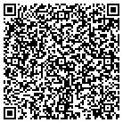 QR code with Minot Area Development Corp contacts