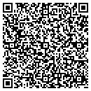 QR code with Steven Ltd contacts