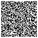 QR code with Craig's Bobcat Service contacts