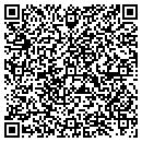 QR code with John A Swenson MD contacts
