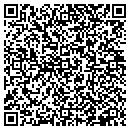 QR code with G Street Group Home contacts