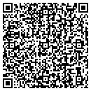 QR code with Shaklee Distributor contacts