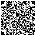 QR code with Prudential contacts