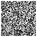 QR code with Mitech Security contacts