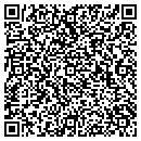 QR code with Als Litho contacts
