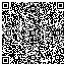 QR code with Protech Associates contacts