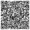 QR code with Dakota Woman contacts