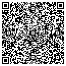 QR code with St Joseph's contacts