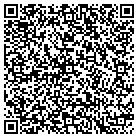 QR code with Cumulus Broadcasting Co contacts