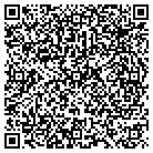 QR code with Williston Water Treatment Plnt contacts