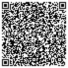 QR code with Glorious From Head To Toe contacts