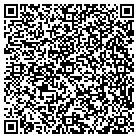 QR code with Wash Basket Coin Laundry contacts