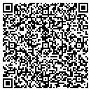 QR code with Fuji Univance Corp contacts