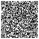 QR code with Ag Force Insurance Service Inc contacts