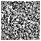 QR code with Missouri Basin Well Service Inc contacts
