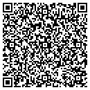 QR code with Rep Nutrition contacts