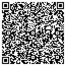 QR code with Mastercuts contacts