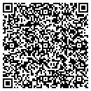 QR code with T/A Custom Woodworks contacts