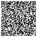 QR code with Kramer Elevator contacts