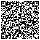 QR code with Seibel Funeral Homes contacts