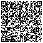 QR code with Embry-Riddle Aeronautical Univ contacts