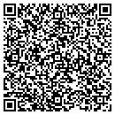 QR code with High Plains Reader contacts
