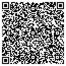 QR code with Rod Larson Auctions contacts