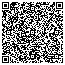 QR code with Craig E Johnson contacts