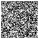 QR code with David Barnick contacts