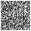 QR code with David A Humphreys contacts