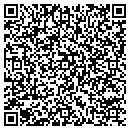 QR code with Fabian Noack contacts