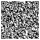 QR code with Carlson Farms contacts
