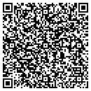 QR code with Corrigidor Bar contacts