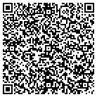QR code with Security Insur & Investments contacts