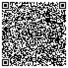 QR code with Curt's Lock & Key Service contacts