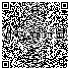 QR code with Paprika Consultancy Inc contacts