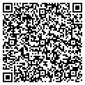 QR code with Supervalu contacts