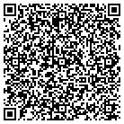 QR code with Little Flower Freedom Center Inc contacts