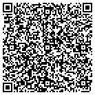 QR code with Midwest Business Consulting contacts