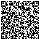 QR code with Tri B Oil Co Inc contacts
