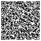 QR code with Presto Home Improvement contacts